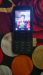 Nokia 225 4G